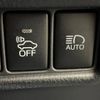 toyota c-hr 2018 -TOYOTA--C-HR DAA-ZYX10--ZYX10-2159489---TOYOTA--C-HR DAA-ZYX10--ZYX10-2159489- image 7