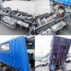 mitsubishi-fuso canter 1995 -MITSUBISHI--Canter KC-FE517BD--FE517BD-421248---MITSUBISHI--Canter KC-FE517BD--FE517BD-421248- image 22