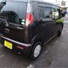 suzuki mr-wagon 2012 -SUZUKI 【郡山 580ｺ6146】--MR Wagon DBA-MF33S--MF33S-182393---SUZUKI 【郡山 580ｺ6146】--MR Wagon DBA-MF33S--MF33S-182393- image 13