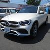 mercedes-benz glc-class 2021 9824ab152b4ed12b7b38af2e3a7aa5ac image 2