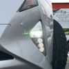 toyota prius 2017 quick_quick_DAA-ZVW50_ZVW50-8068705 image 8