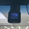 honda n-box 2019 -HONDA--N BOX DBA-JF3--JF3-2087817---HONDA--N BOX DBA-JF3--JF3-2087817- image 6