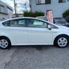 toyota prius 2011 -TOYOTA--Prius DAA-ZVW30--ZVW30-1442400---TOYOTA--Prius DAA-ZVW30--ZVW30-1442400- image 15