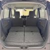 suzuki mr-wagon 2013 -SUZUKI--MR Wagon DBA-MF33S--MF33S-410946---SUZUKI--MR Wagon DBA-MF33S--MF33S-410946- image 8