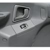 mitsubishi-fuso canter 2000 GOO_NET_EXCHANGE_0707349A30210501W003 image 13