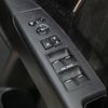 honda odyssey 2020 CFJ1687953 image 13