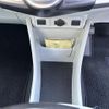 toyota prius-α 2013 -TOYOTA--Prius α DAA-ZVW41W--ZVW41-3243134---TOYOTA--Prius α DAA-ZVW41W--ZVW41-3243134- image 6