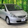 honda fit 2005 -HONDA--Fit DBA-GD1--GD1-2237221---HONDA--Fit DBA-GD1--GD1-2237221- image 14