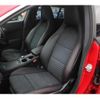 mercedes-benz cla-class 2016 quick_quick_DBA-117942_WDD1179422N351160 image 17
