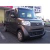 honda n-box 2012 CFJ1670441 image 7