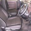 toyota porte 2018 -TOYOTA--Porte NSP141-8070860---TOYOTA--Porte NSP141-8070860- image 6