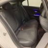 mercedes-benz c-class 2022 CFJ1665897 image 7