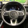 toyota raize 2020 CFJ1826951 image 11