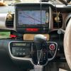honda n-box 2014 -HONDA--N BOX DBA-JF1--JF1-1492224---HONDA--N BOX DBA-JF1--JF1-1492224- image 24