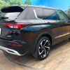 mitsubishi outlander-phev 2021 -MITSUBISHI--Outlander PHEV 5LA-GN0W--GN0W-0101652---MITSUBISHI--Outlander PHEV 5LA-GN0W--GN0W-0101652- image 18