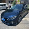 mazda axela 2014 -MAZDA--Axela DBA-BM5FS--BM5FS-113913---MAZDA--Axela DBA-BM5FS--BM5FS-113913- image 2