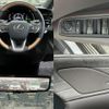lexus rx 2024 CFJ1816612 image 9