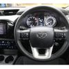 toyota hilux 2021 CFJ0256903 image 10