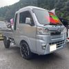 daihatsu hijet-truck 2018 -DAIHATSU--Hijet Truck S510P--0231411---DAIHATSU--Hijet Truck S510P--0231411- image 1