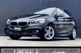 bmw 2-series 2016 -BMW--BMW 2 Series LDA-2C20--WBA2C12020V775936---BMW--BMW 2 Series LDA-2C20--WBA2C12020V775936-