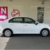 toyota corolla-axio 2018 CFJ1804008 image 23