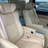 toyota alphard 2018 -TOYOTA 【長野 301ﾈ8159】--Alphard DAA-AYH30W--AYH30-0059505---TOYOTA 【長野 301ﾈ8159】--Alphard DAA-AYH30W--AYH30-0059505- image 8