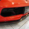 chevrolet corvette 2015 GOO_JP_700957168630250615001 image 50