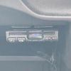 nissan note 2015 quick_quick_DBA-E12_E12-335950 image 18