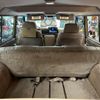 jeep grand-wagoneer 1999 CFJ1299879 image 46