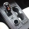 gm gm-others 2022 -GM--Cadillac XT4 7BA-E2UL--1GYFZ9R48NF170745---GM--Cadillac XT4 7BA-E2UL--1GYFZ9R48NF170745- image 14
