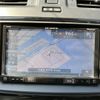 mazda premacy 2015 -MAZDA--Premacy DBA-CWFFW--CWFFW-128751---MAZDA--Premacy DBA-CWFFW--CWFFW-128751- image 7