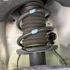 daihatsu mira-e-s 2019 -DAIHATSU--Mira e:s 5BA-LA350S--LA350S-0184216---DAIHATSU--Mira e:s 5BA-LA350S--LA350S-0184216- image 20