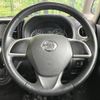 nissan dayz-roox 2016 CFJ1817145 image 11