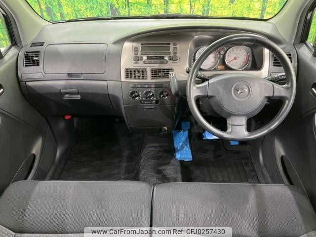 daihatsu move 2006 -DAIHATSU--Move DBA-L150S--L150S-0266953---DAIHATSU--Move DBA-L150S--L150S-0266953- image 2