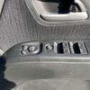 honda zest 2009 quick_quick_DBA-JE1_JE1-1208105 image 19
