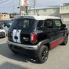suzuki xbee 2022 -SUZUKI--XBEE 4AA-MN71S--MN71S-217498---SUZUKI--XBEE 4AA-MN71S--MN71S-217498- image 5