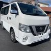 nissan nv350-caravan-van 2019 GOO_JP_700070896330250121003 image 3