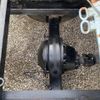 nissan diesel-ud-condor 1999 CFJ1529818 image 48