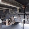 isuzu elf-truck 2020 -ISUZU--Elf 2RG-NPR88AN--NPR88-7004432---ISUZU--Elf 2RG-NPR88AN--NPR88-7004432- image 21