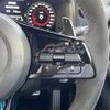 nissan fairlady-z 2024 CFJ1679661 image 7