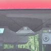nissan x-trail 2016 -NISSAN--X-Trail DBA-NT32--NT32-518012---NISSAN--X-Trail DBA-NT32--NT32-518012- image 4