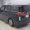 nissan elgrand 2012 -NISSAN 【金沢 300て3586】--Elgrand PE52-020736---NISSAN 【金沢 300て3586】--Elgrand PE52-020736- image 7