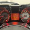 suzuki jimny 2019 -SUZUKI--Jimny 3BA-JB64W--JB64W-128749---SUZUKI--Jimny 3BA-JB64W--JB64W-128749- image 12