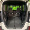 honda n-box 2025 CFJ0949583 image 10