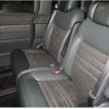 honda stepwagon 2023 -HONDA 【川崎 301ﾅ5268】--Stepwgn 6AA-RP8--RP8-1049634---HONDA 【川崎 301ﾅ5268】--Stepwgn 6AA-RP8--RP8-1049634- image 7