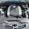 lexus rc 2023 CFJ1766884 image 4