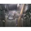 toyota prius-α 2012 -TOYOTA 【名古屋 304ﾂ6486】--Prius α DAA-ZVW40W--ZVW40W-3010077---TOYOTA 【名古屋 304ﾂ6486】--Prius α DAA-ZVW40W--ZVW40W-3010077- image 6
