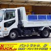 mitsubishi-fuso fighter 2020 -MITSUBISHI--Fuso Fighter 2PG-FK72N--FK72N-605223---MITSUBISHI--Fuso Fighter 2PG-FK72N--FK72N-605223- image 1