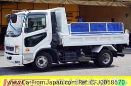 mitsubishi-fuso fighter 2020 -MITSUBISHI--Fuso Fighter 2PG-FK72N--FK72N-605223---MITSUBISHI--Fuso Fighter 2PG-FK72N--FK72N-605223-