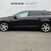 volvo v60 2018 -VOLVO--Volvo V60 LDA-FD4204T--YV1FWA8RDJ2409321---VOLVO--Volvo V60 LDA-FD4204T--YV1FWA8RDJ2409321- image 18